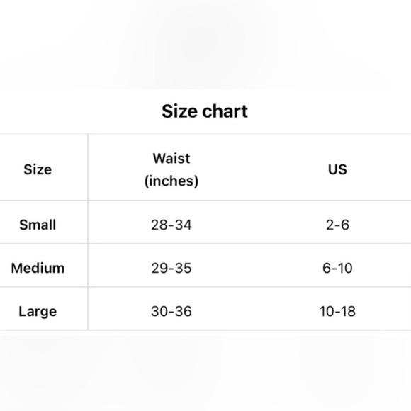 Lotus & Luna Boho Paisley Mandala Beach/Lounge/Harem Pants VGUC - Picture 11 of 13